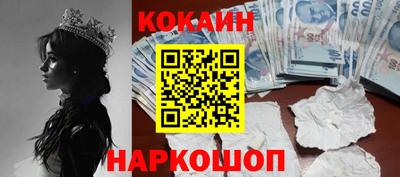 гидра Будённовск