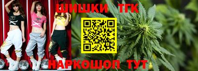 гидра Будённовск